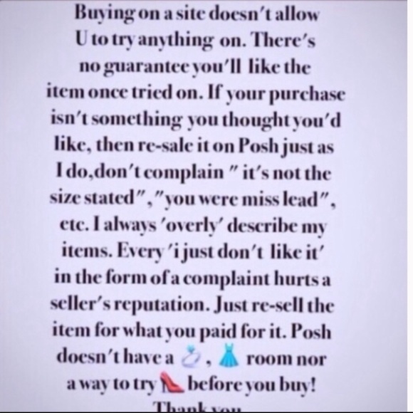 💃🏻Brooklyn Boyfriend Distreesed Jeans - Picture 9 of 10